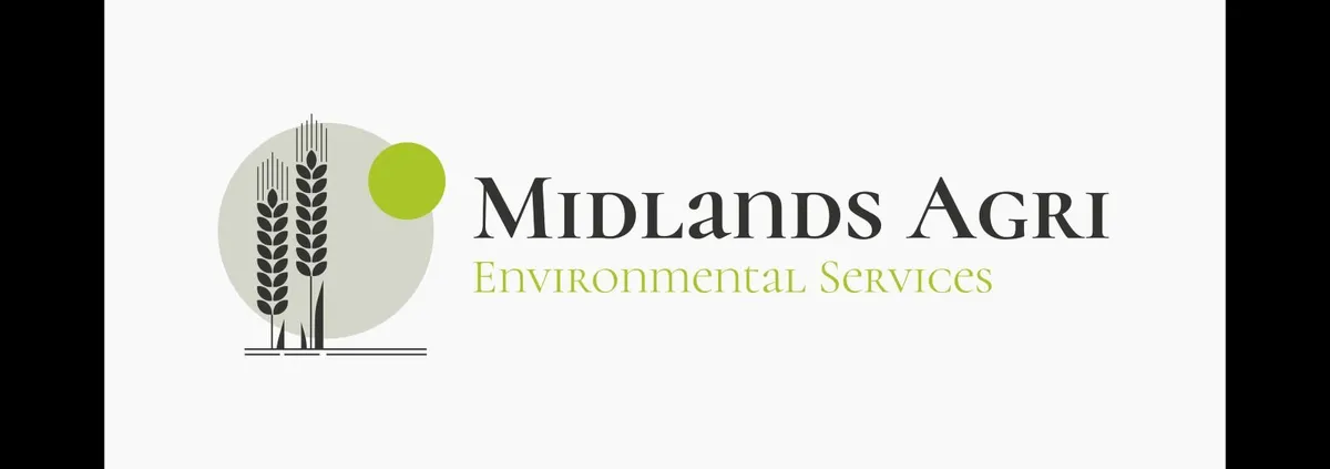 Agricultural Advisory Services