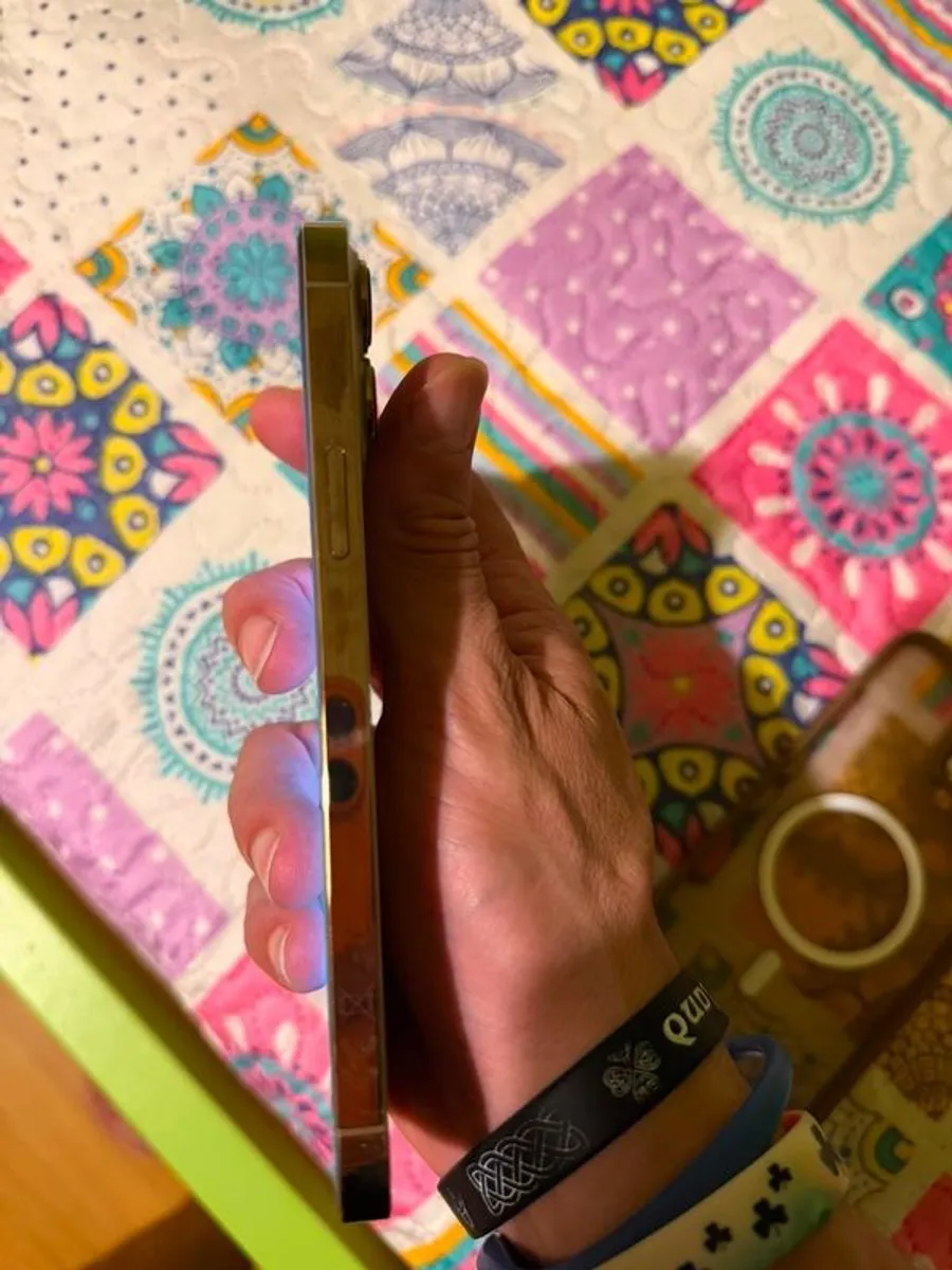 iPhone 13 Pro Max - Image 3