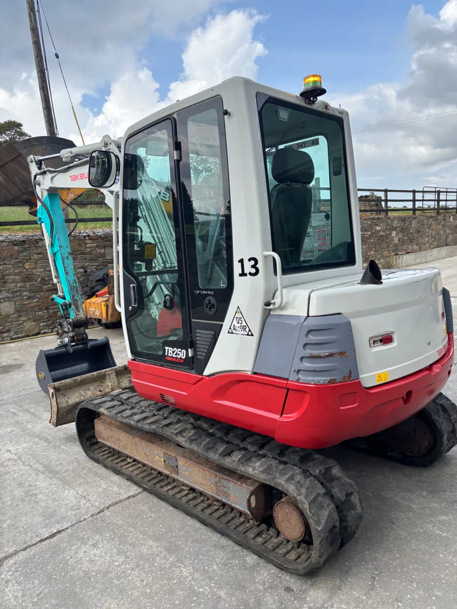 Plant machinery - Image 3
