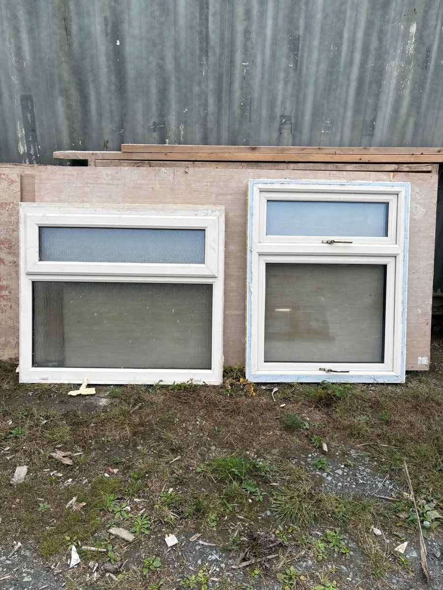 Windows