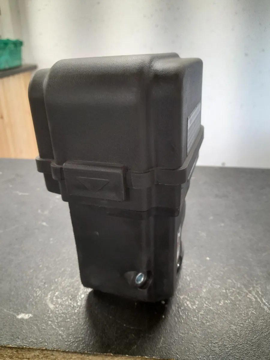 Air Filter - Image 3