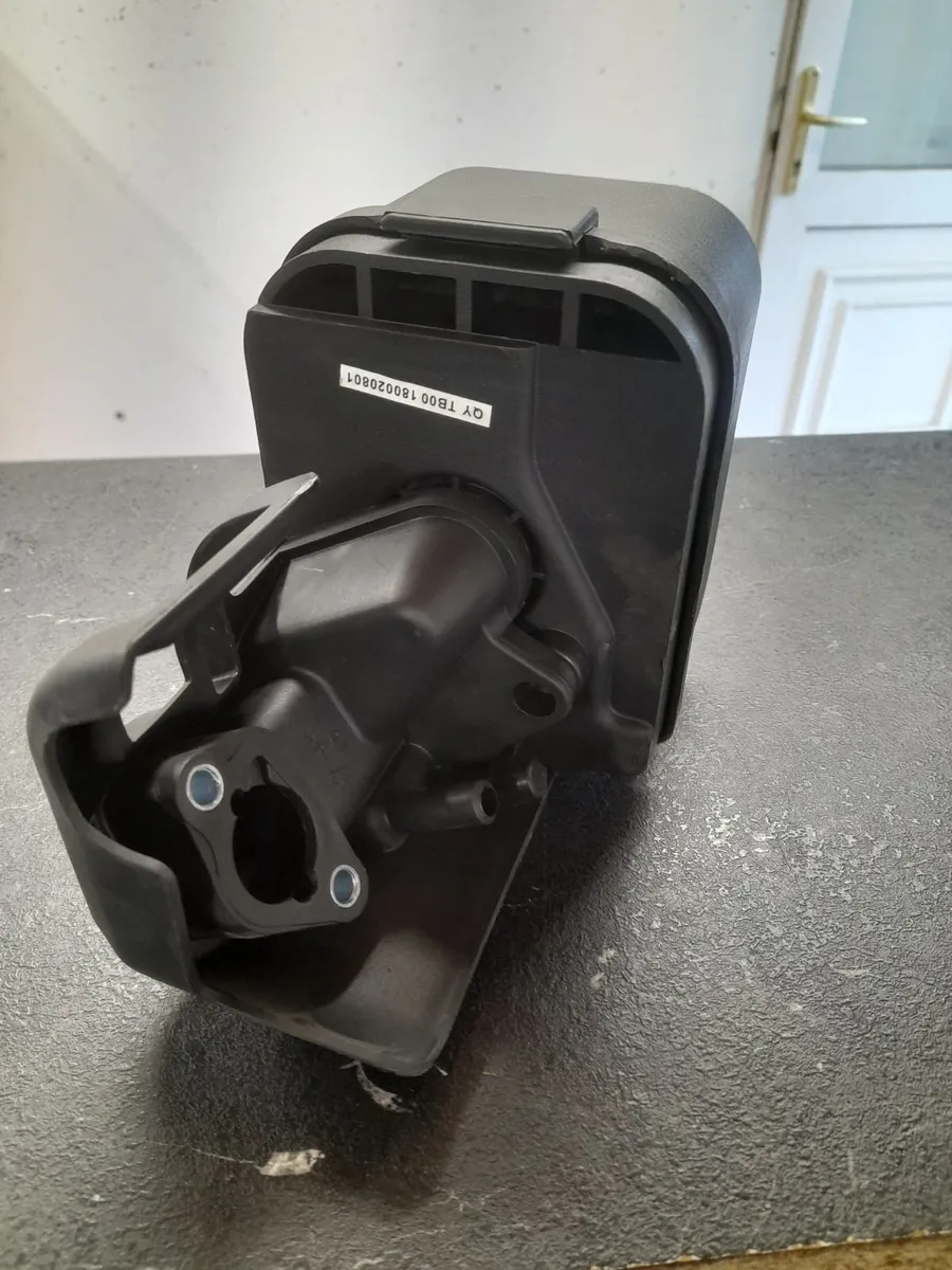 Air Filter - Image 2