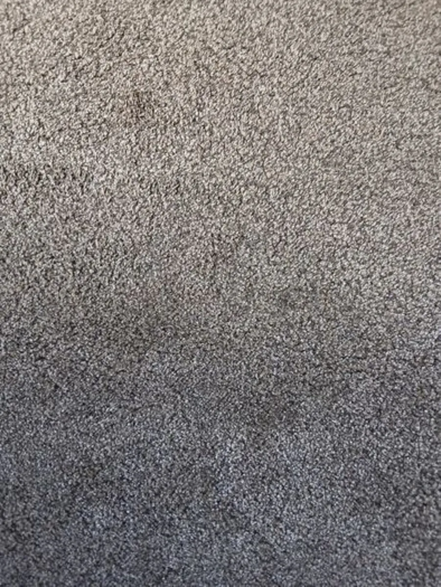 LARGE RUG - Image 2