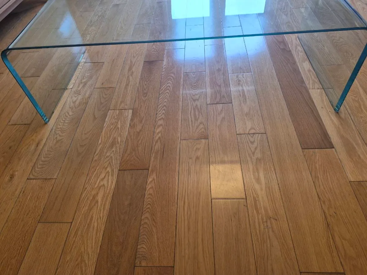 Coffee Table - Image 2