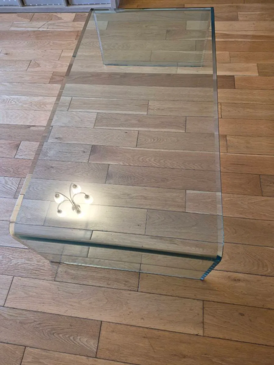 Coffee Table - Image 3