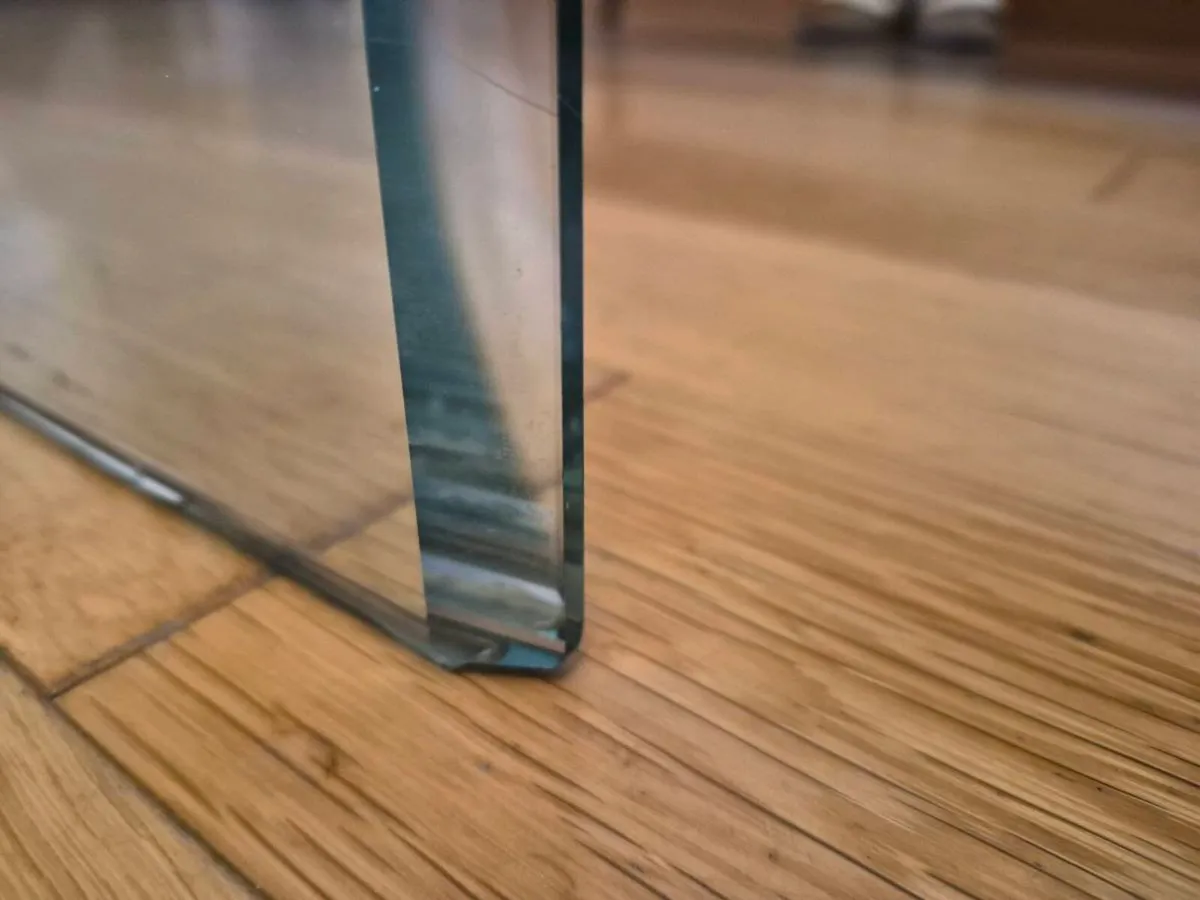 Coffee Table - Image 4