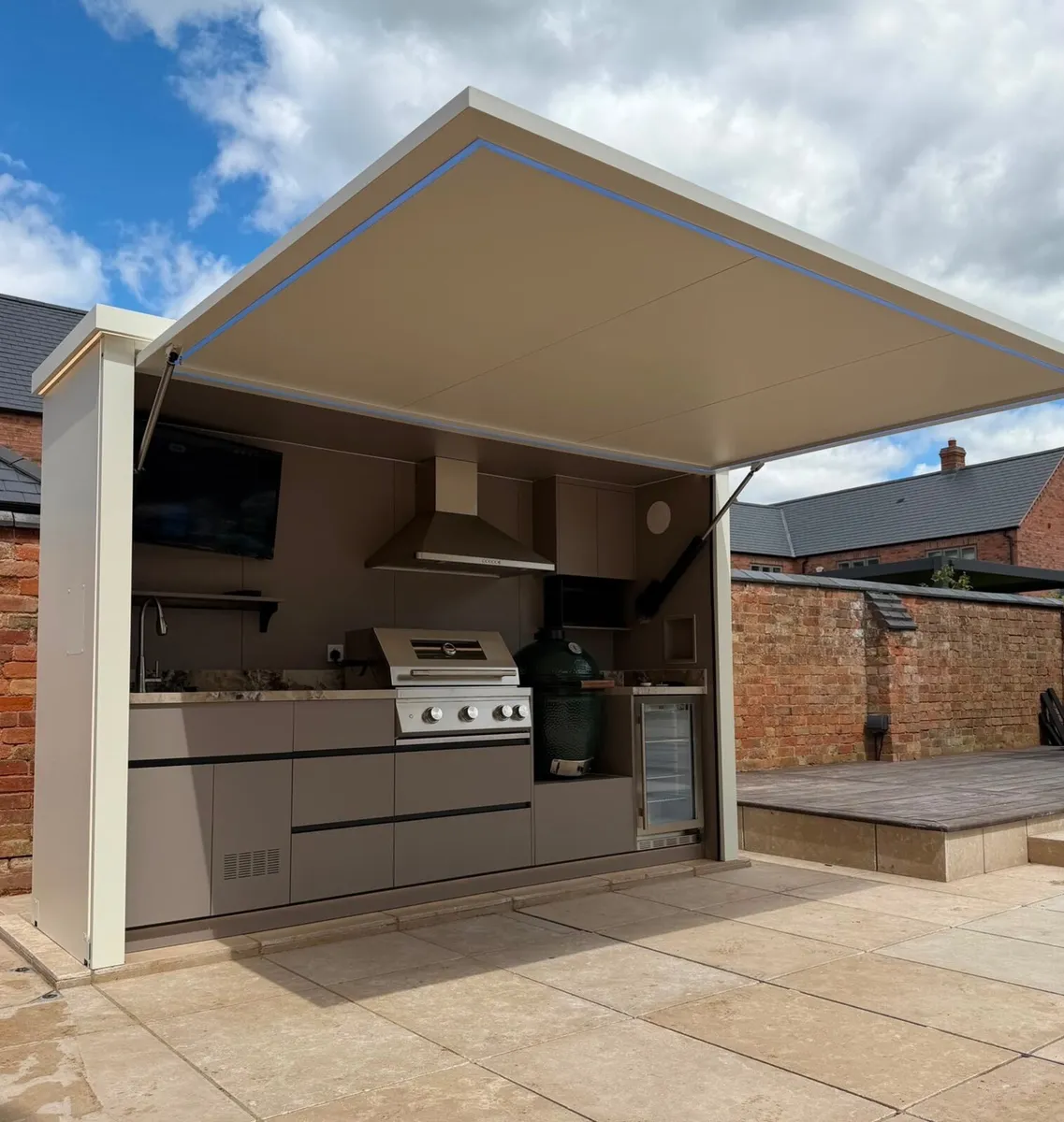 BBQ Pods - Image 4