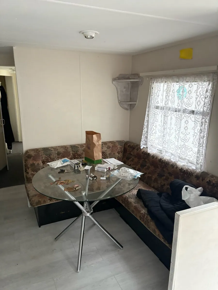 Mobile home - Image 3