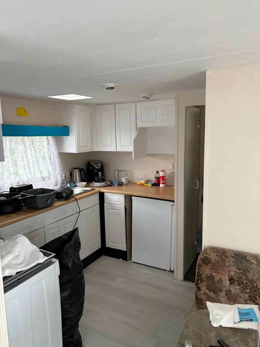 Mobile home - Image 4