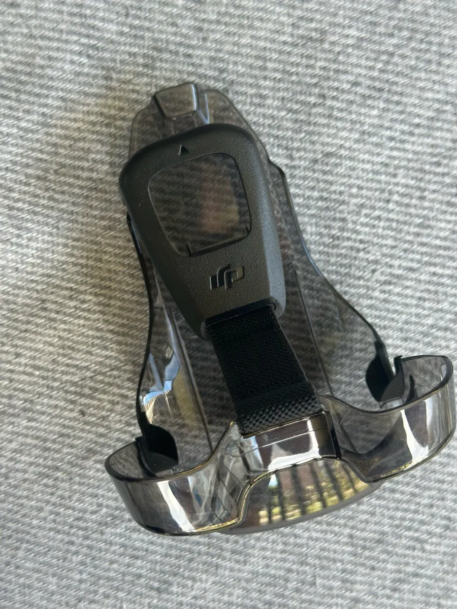 DJI Mini 5 Pro Gimbal Protector - Image 1