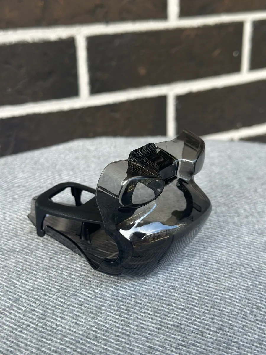 DJI Mini 5 Pro Gimbal Protector - Image 2