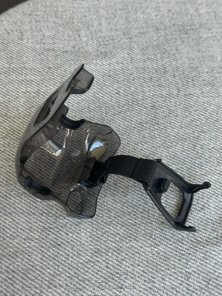 DJI Mini 5 Pro Gimbal Protector - Image 3