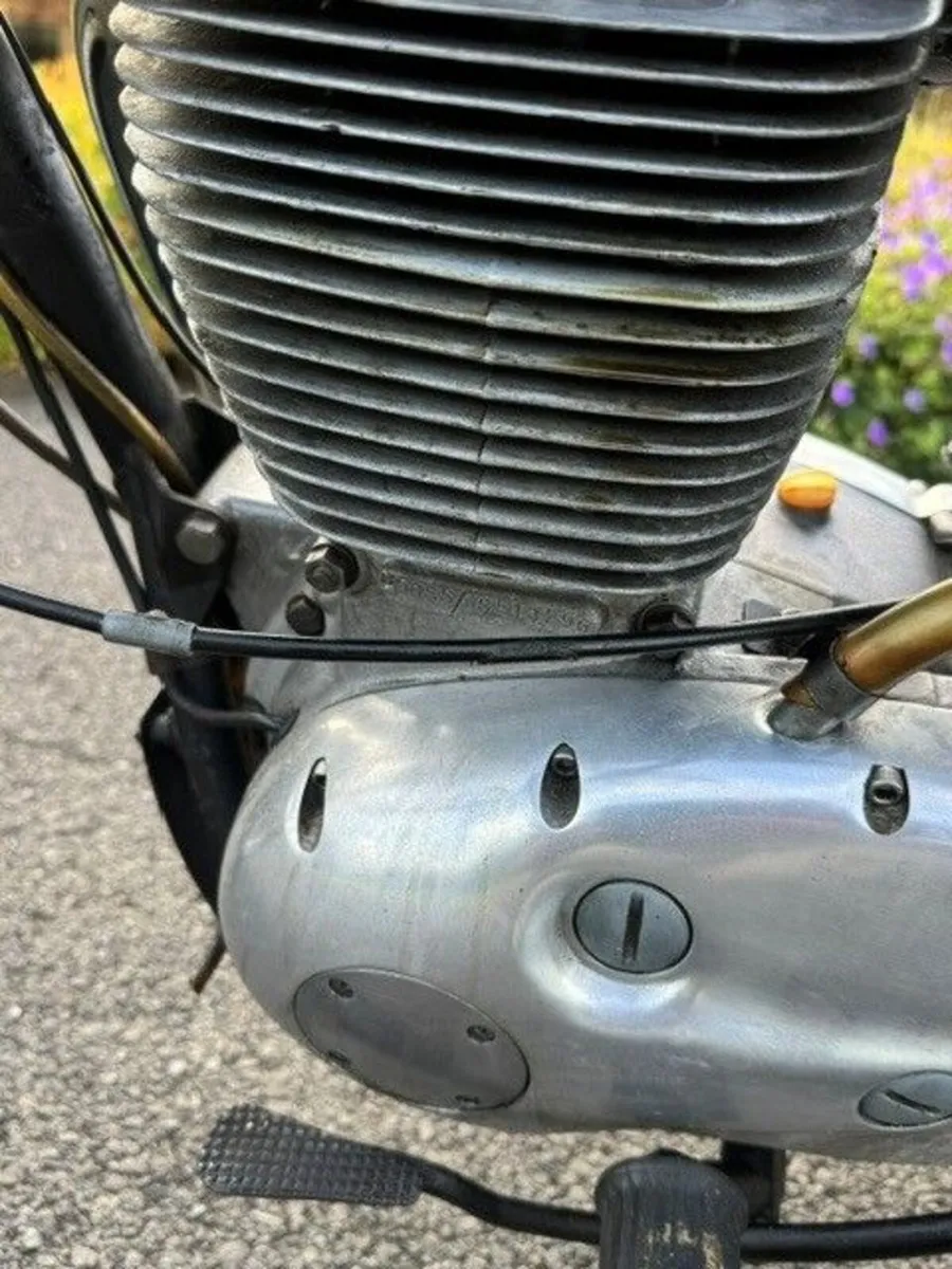 BSA Other 1971 - Image 2