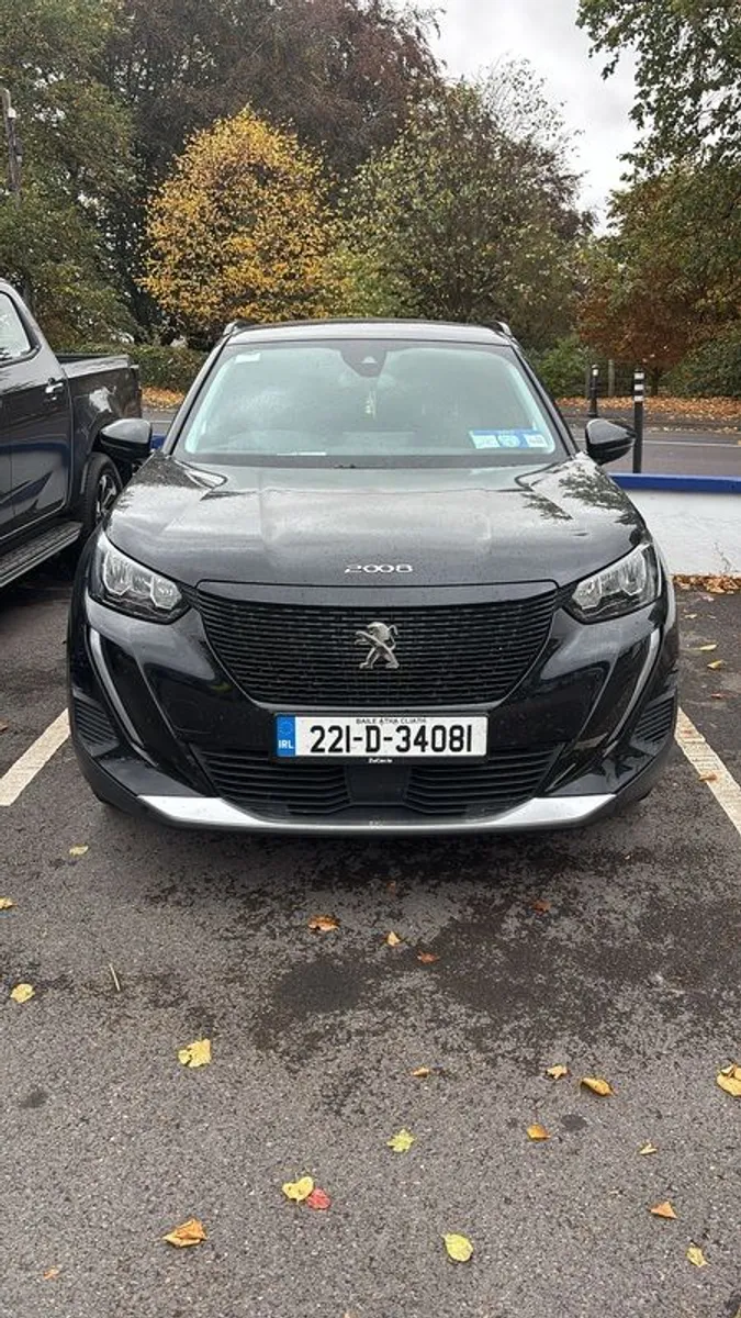 cars - Image 1