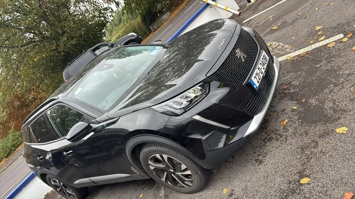 cars - Image 4