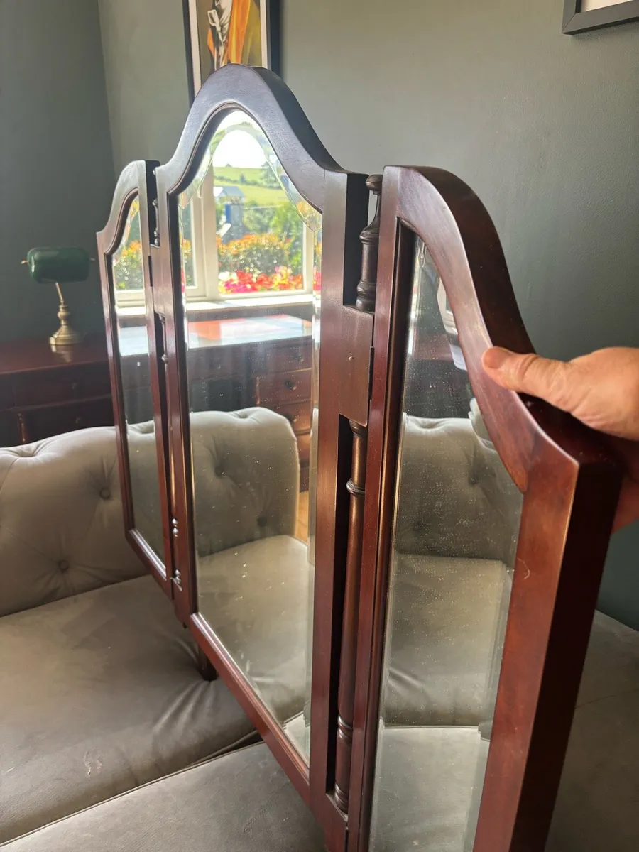 Dressing table - Image 3