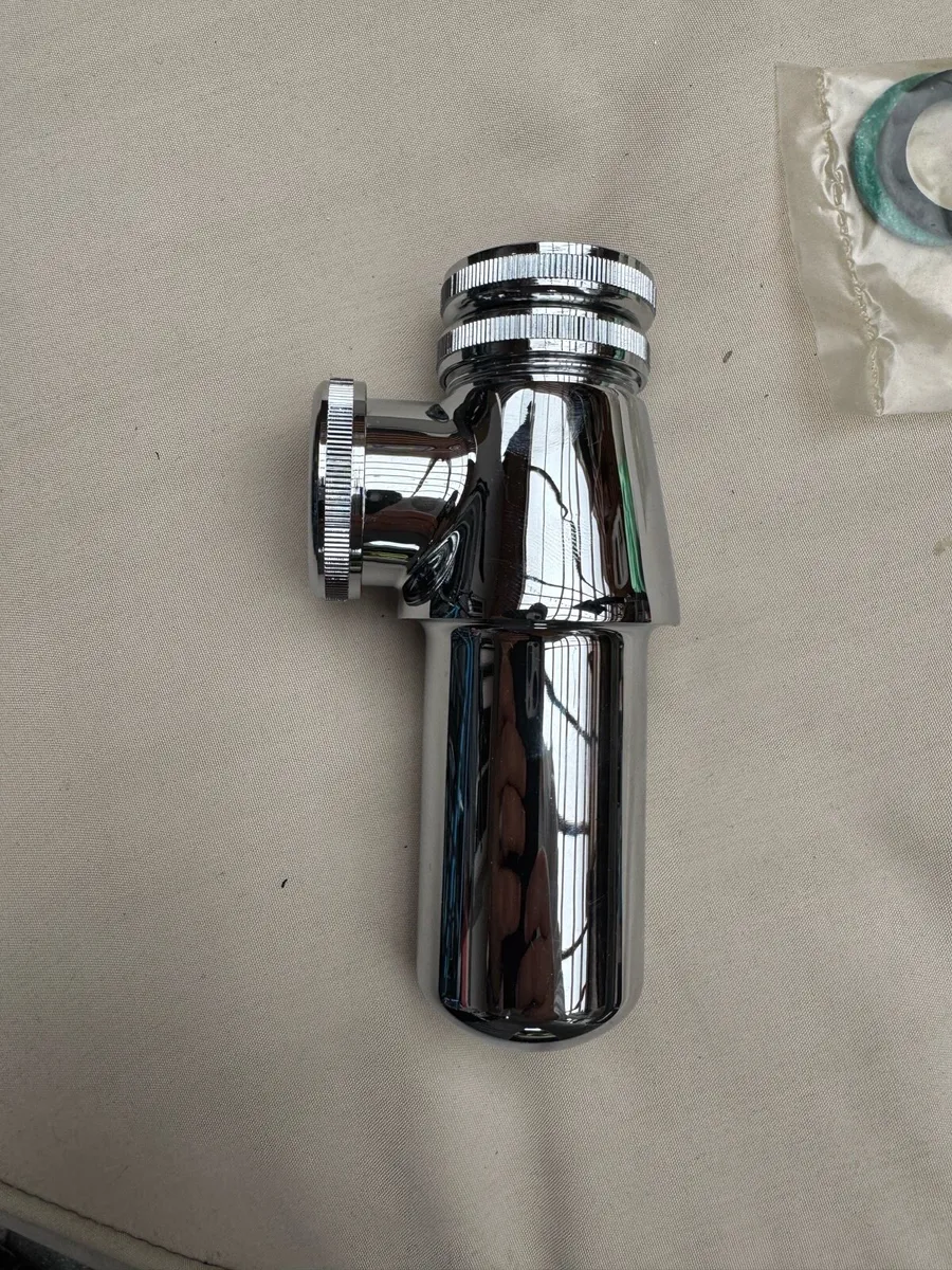 Bottle trap - Image 4