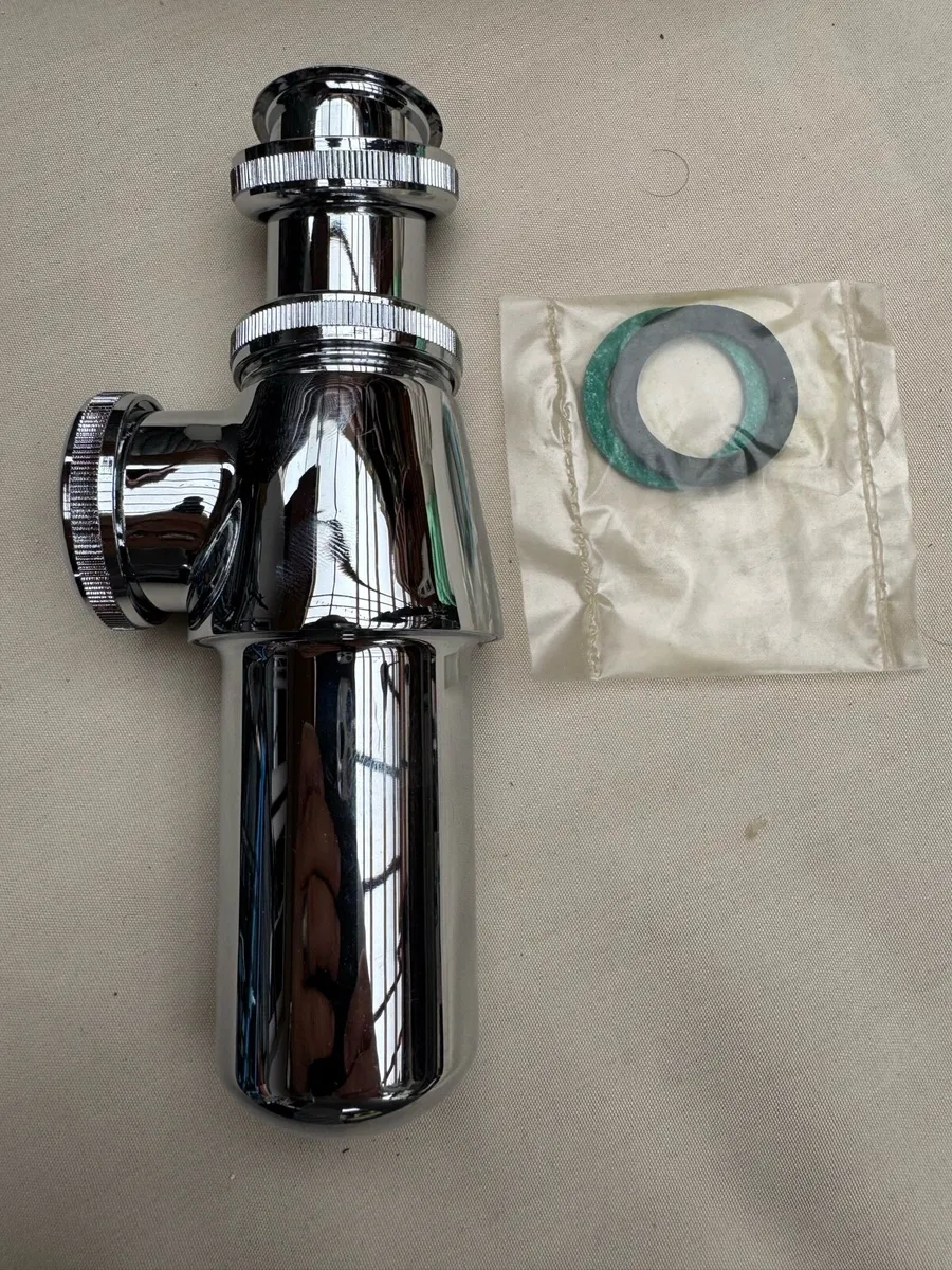 Bottle trap - Image 2