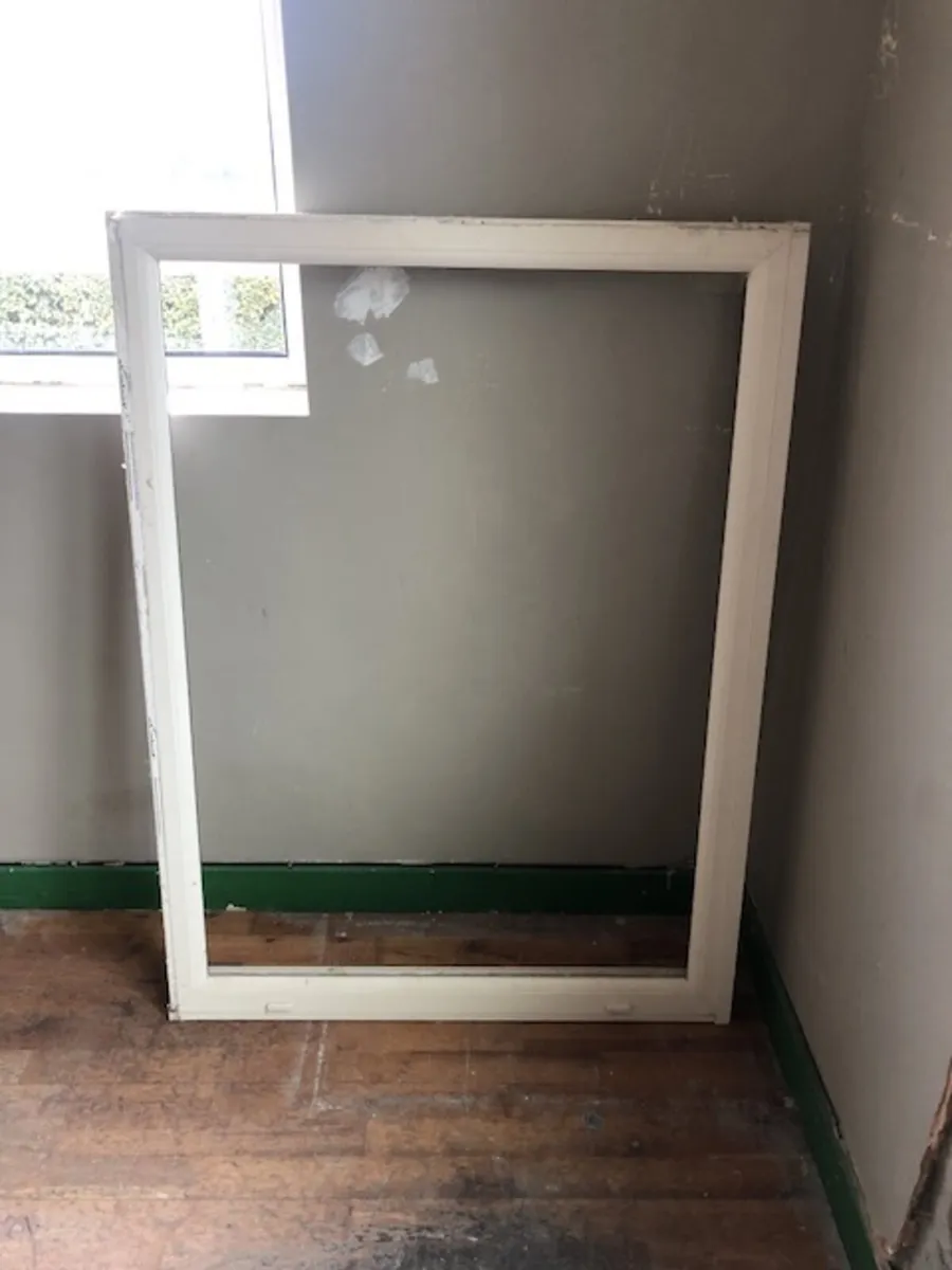 Window