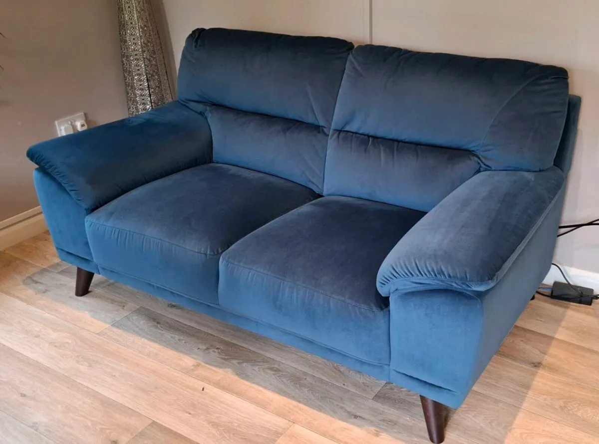 Sofa - Image 1