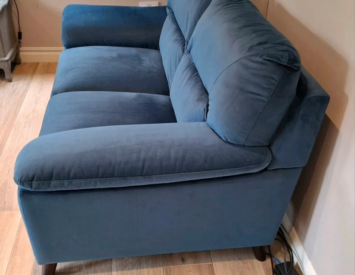 Sofa - Image 2