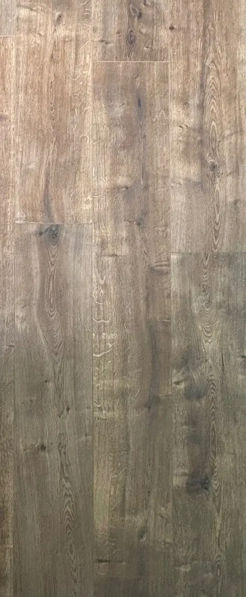 Laminate Wood Effect Flooring - Image 2