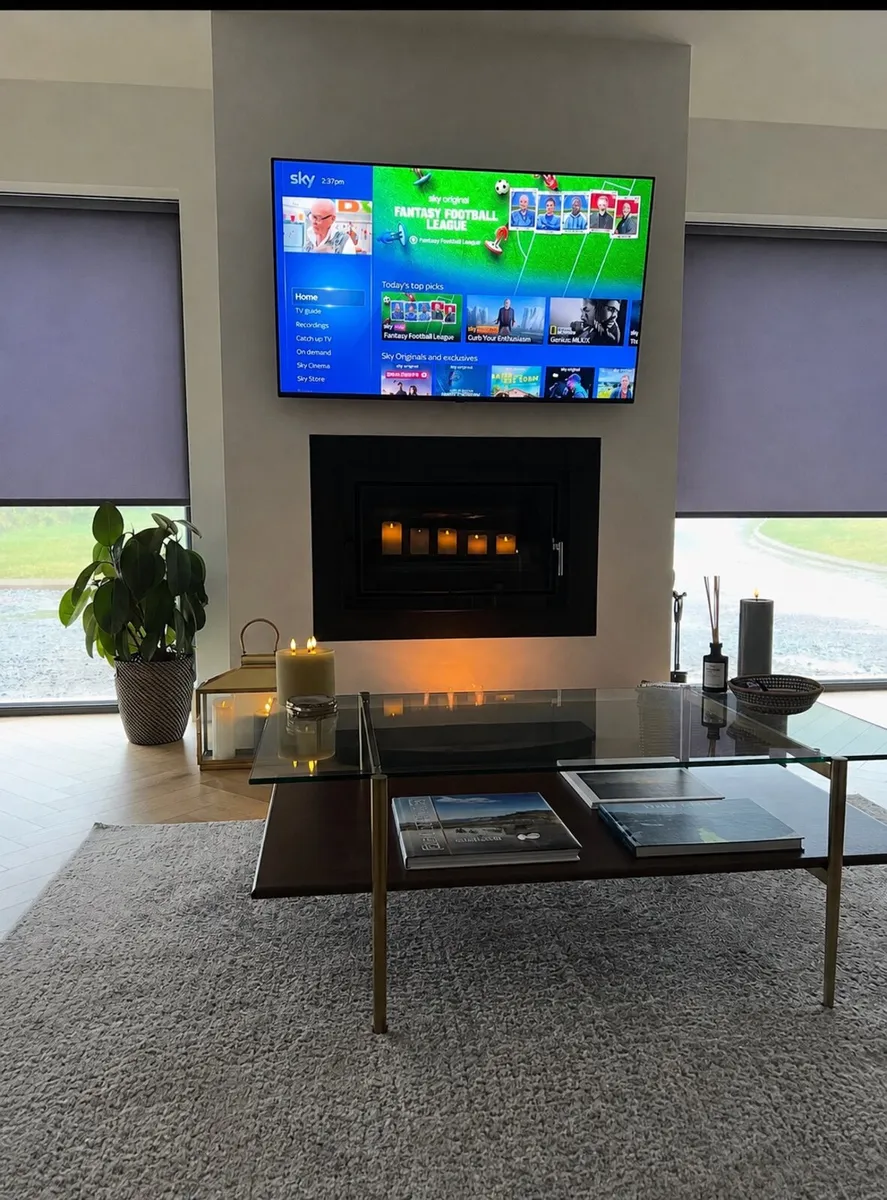 Coffee Table - Image 3