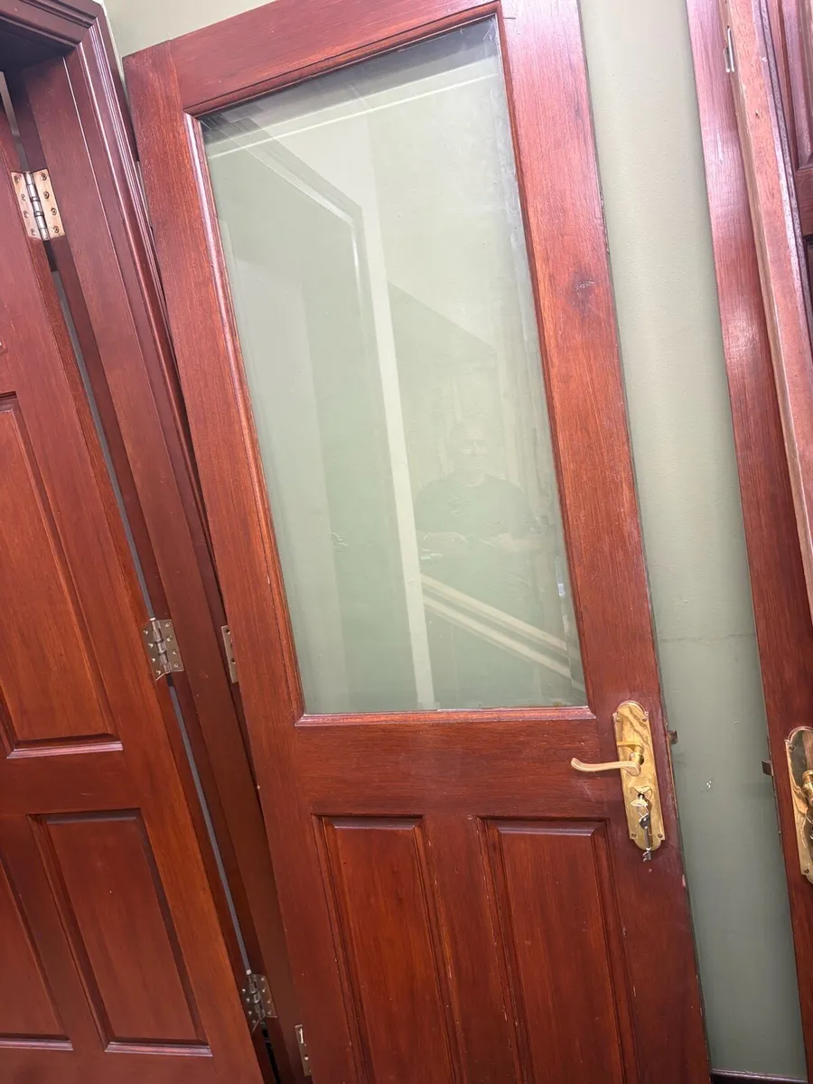 Doors - Image 2