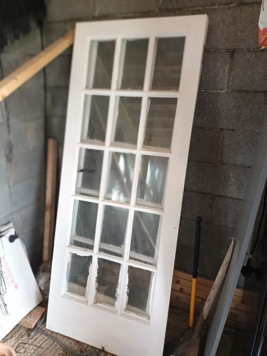 Doors
