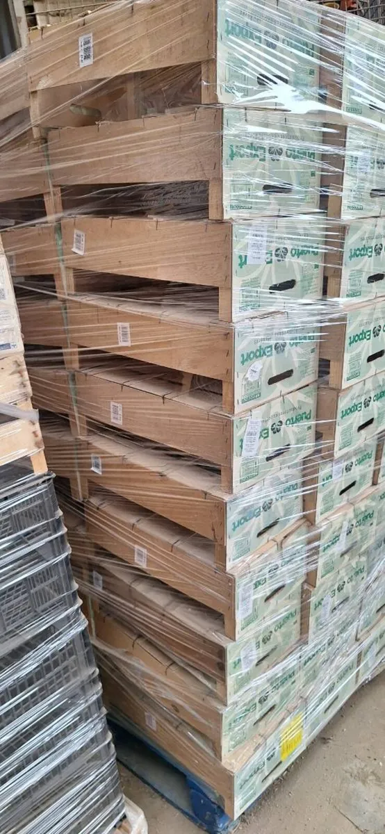 Boxes - Image 1