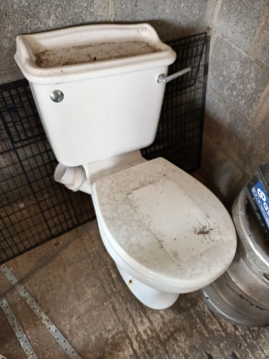 Sink, - Image 1