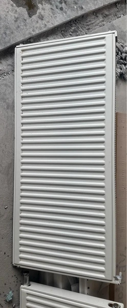 Radiators - Image 2