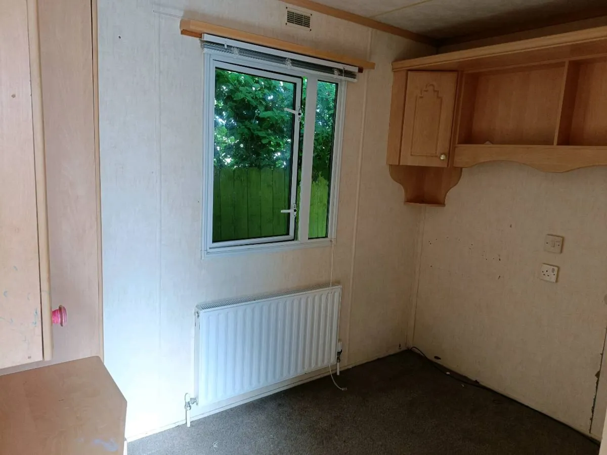 Mobile home - Image 3