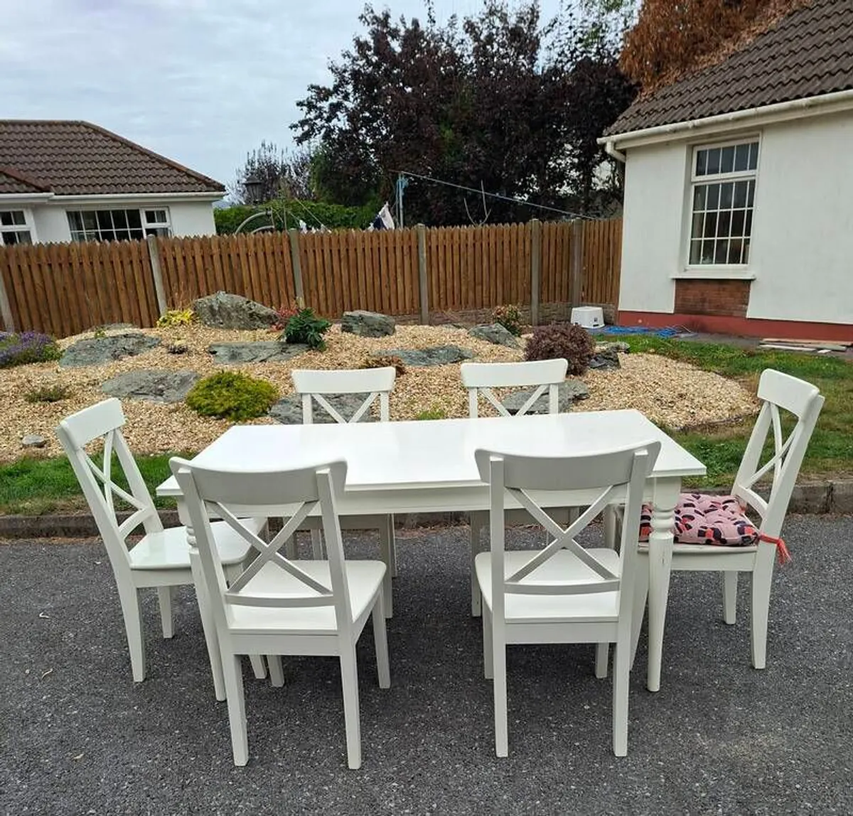 Dining - Image 3