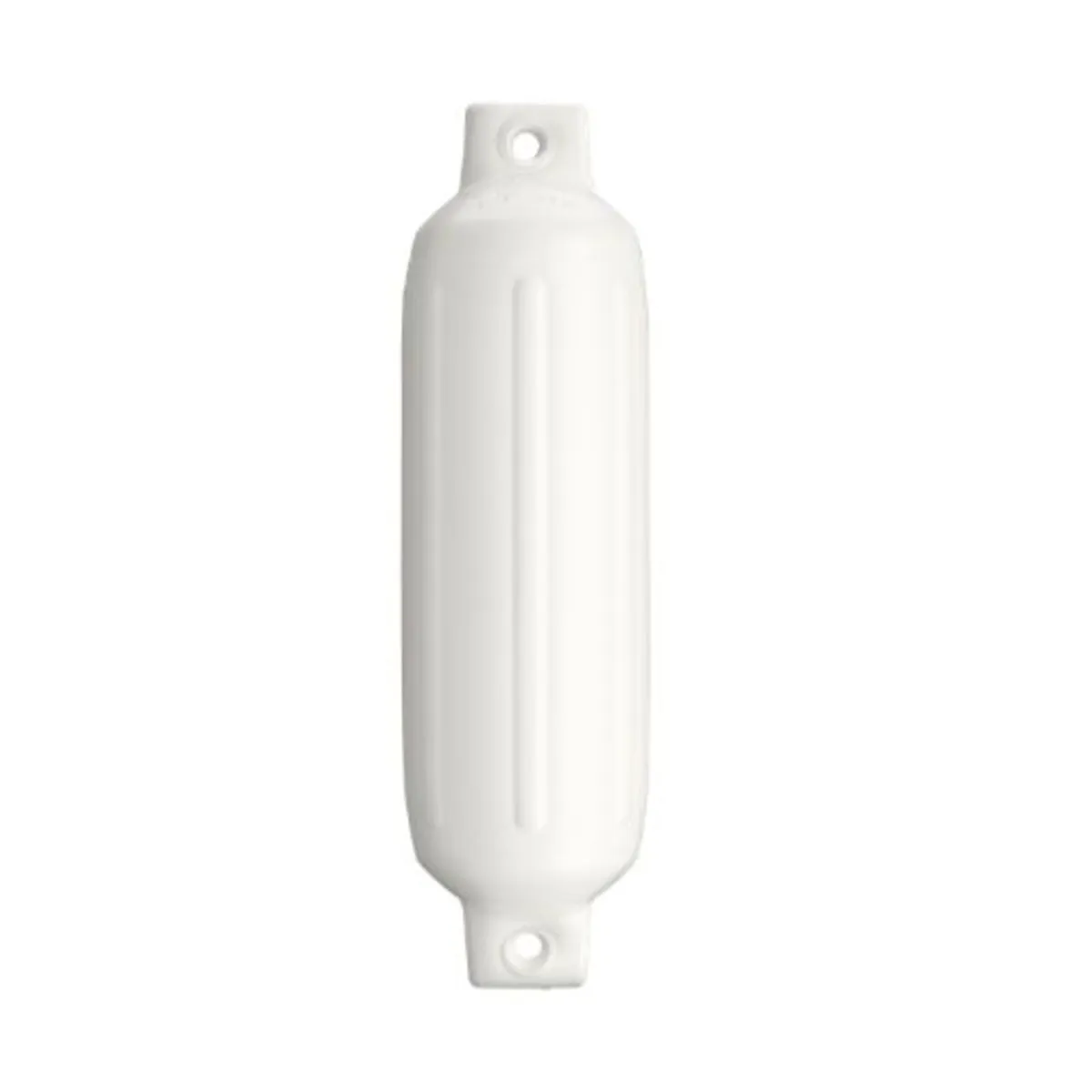 New Fenders, sizes G1,G2,G3,G4,G5 - Image 1