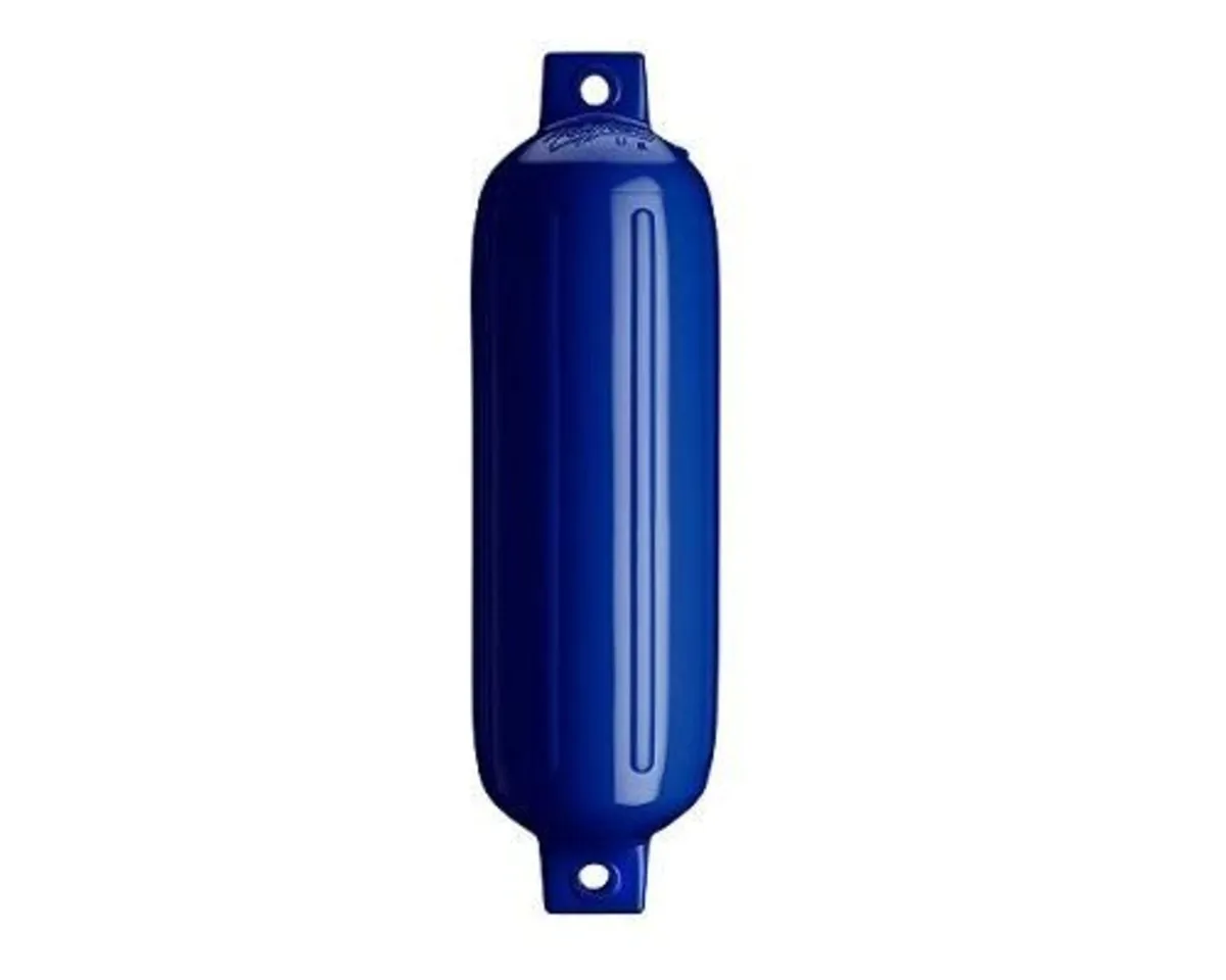 New Fenders, sizes G1,G2,G3,G4,G5 - Image 2