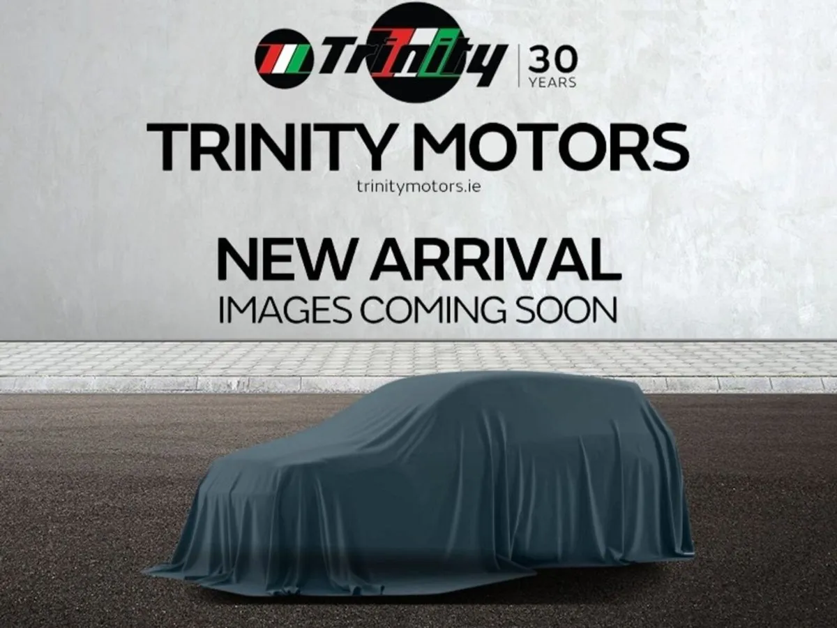 Peugeot Partner PRE REG ** DELIVERY MILEAGE ** PAR - Image 1