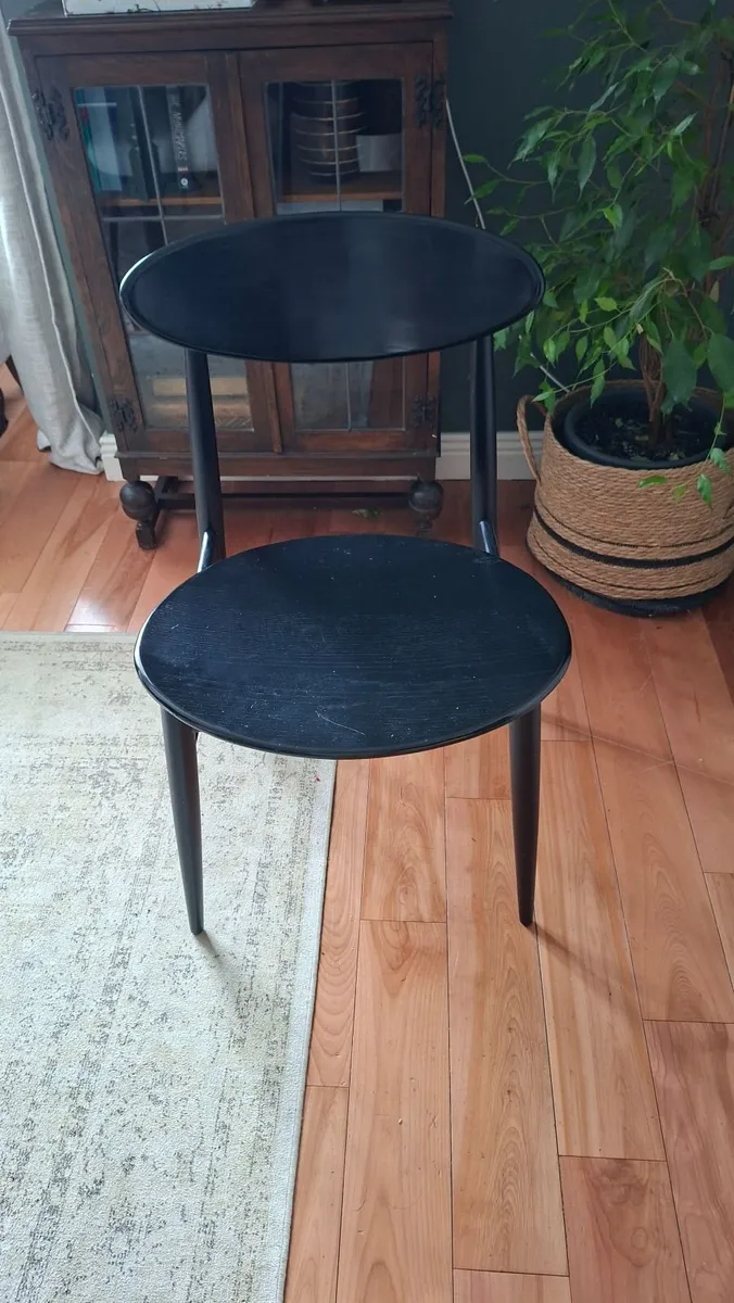 Dining Chairs - Image 3