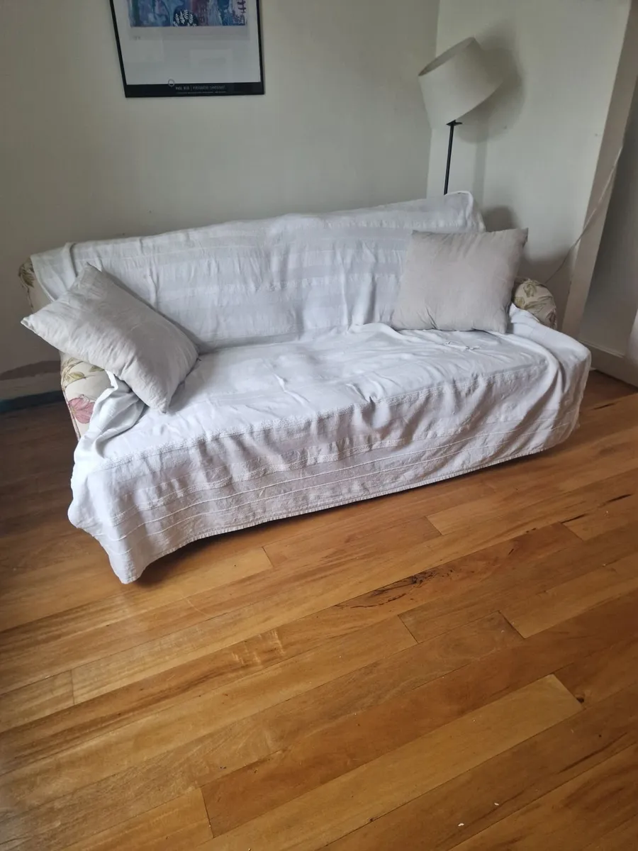 Sofa free - Image 3