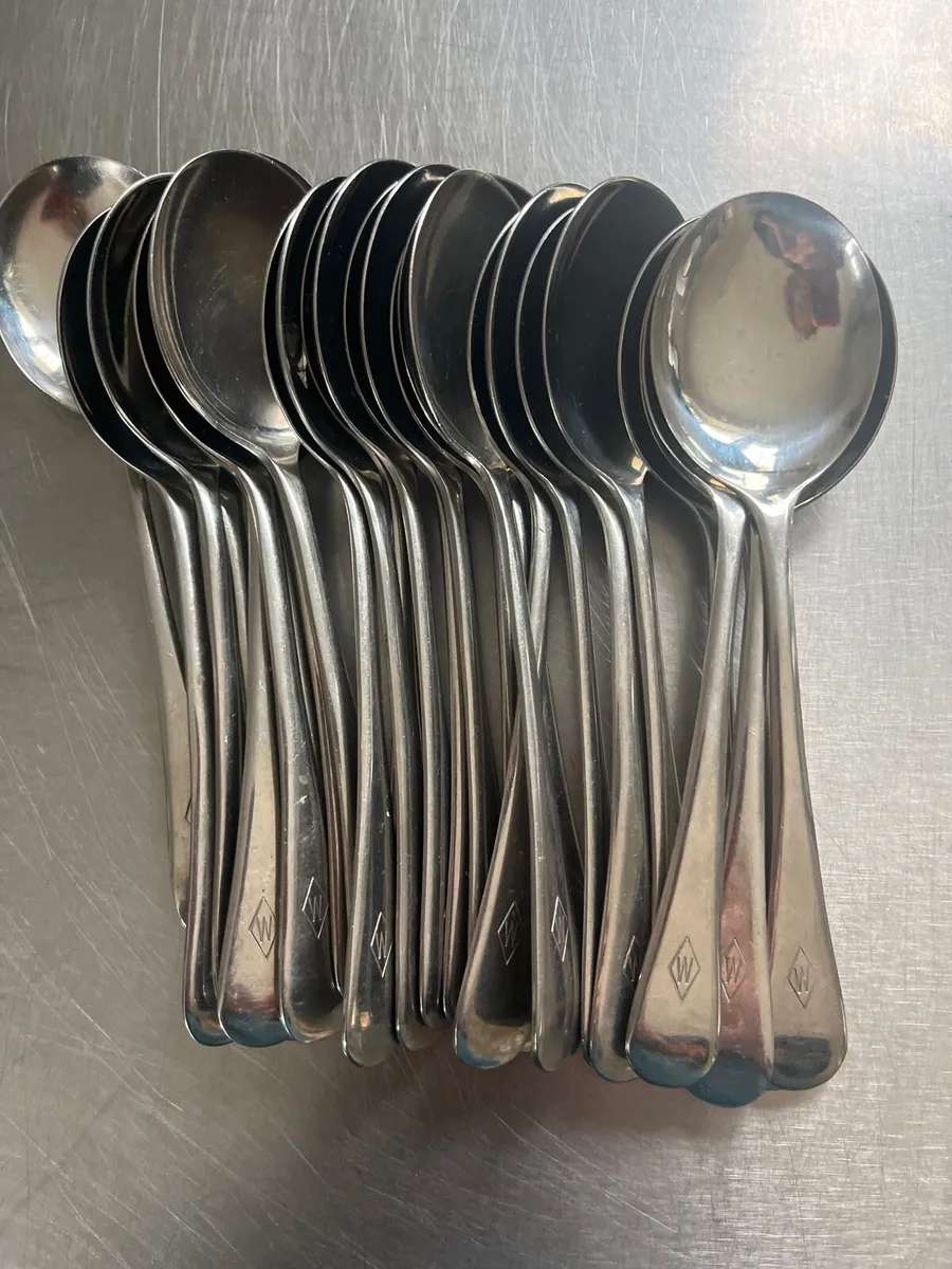 Cutlery - Image 2