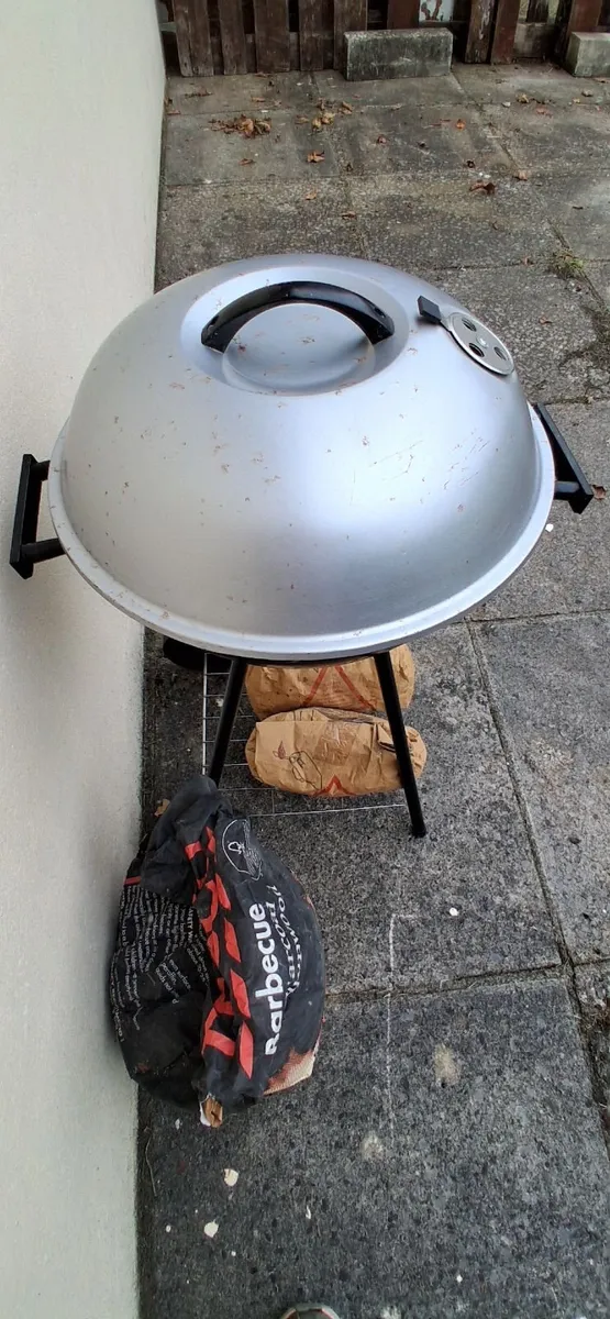 Barbeque - Image 2