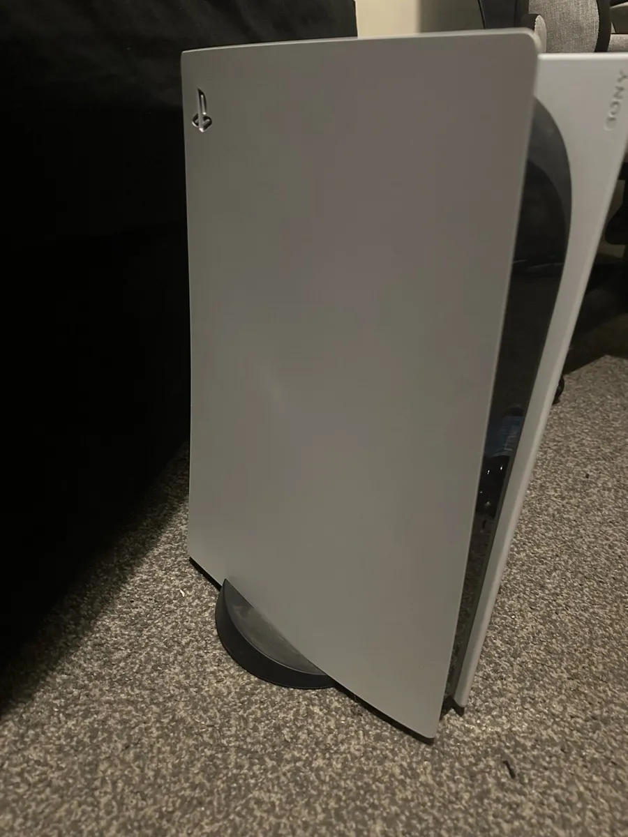 Ps5 - Image 1