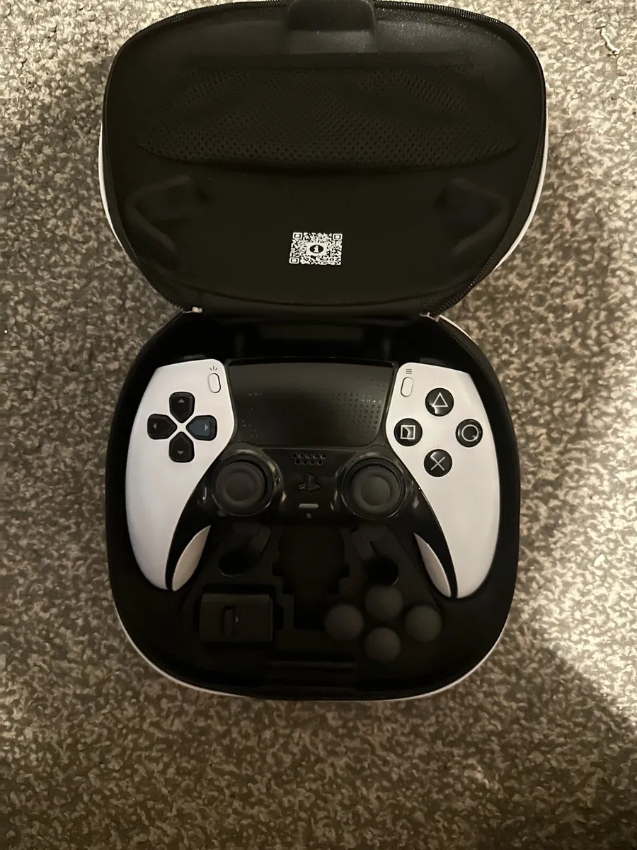 Ps5 - Image 2