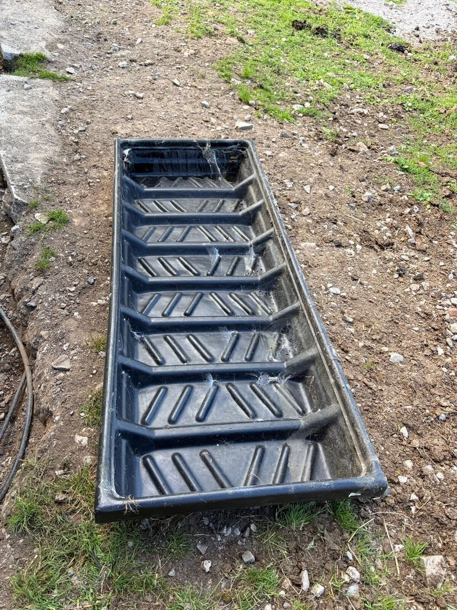Footbath For Sale