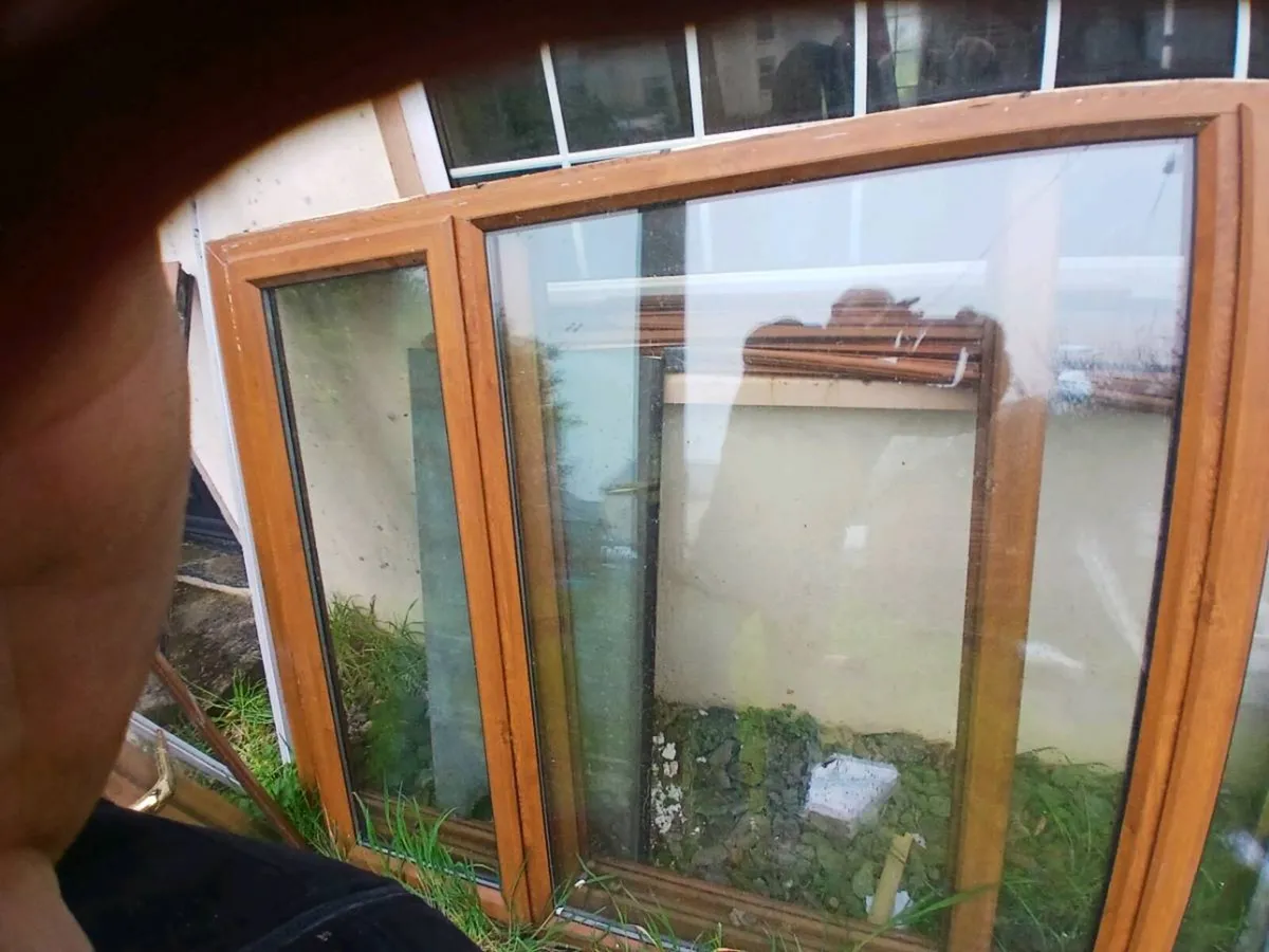 Windows - Image 2