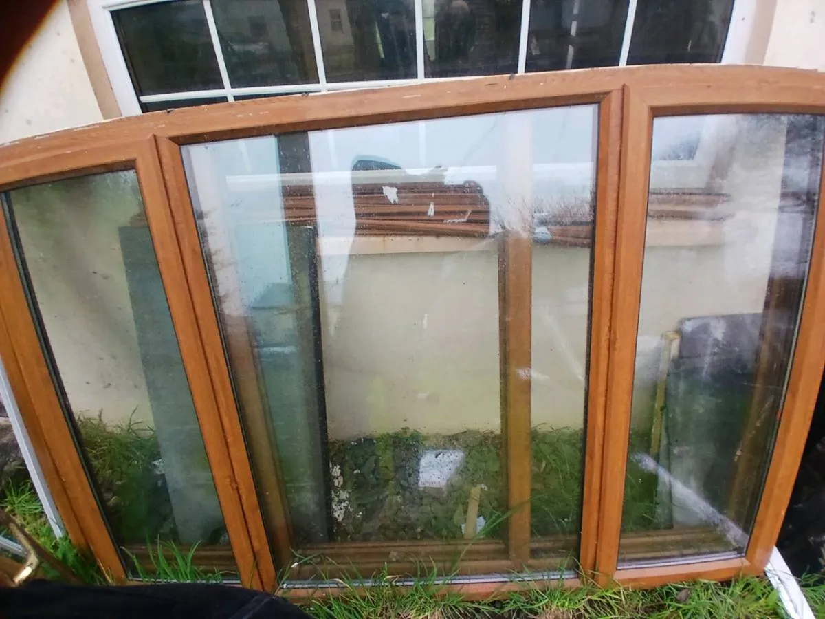 Windows - Image 3
