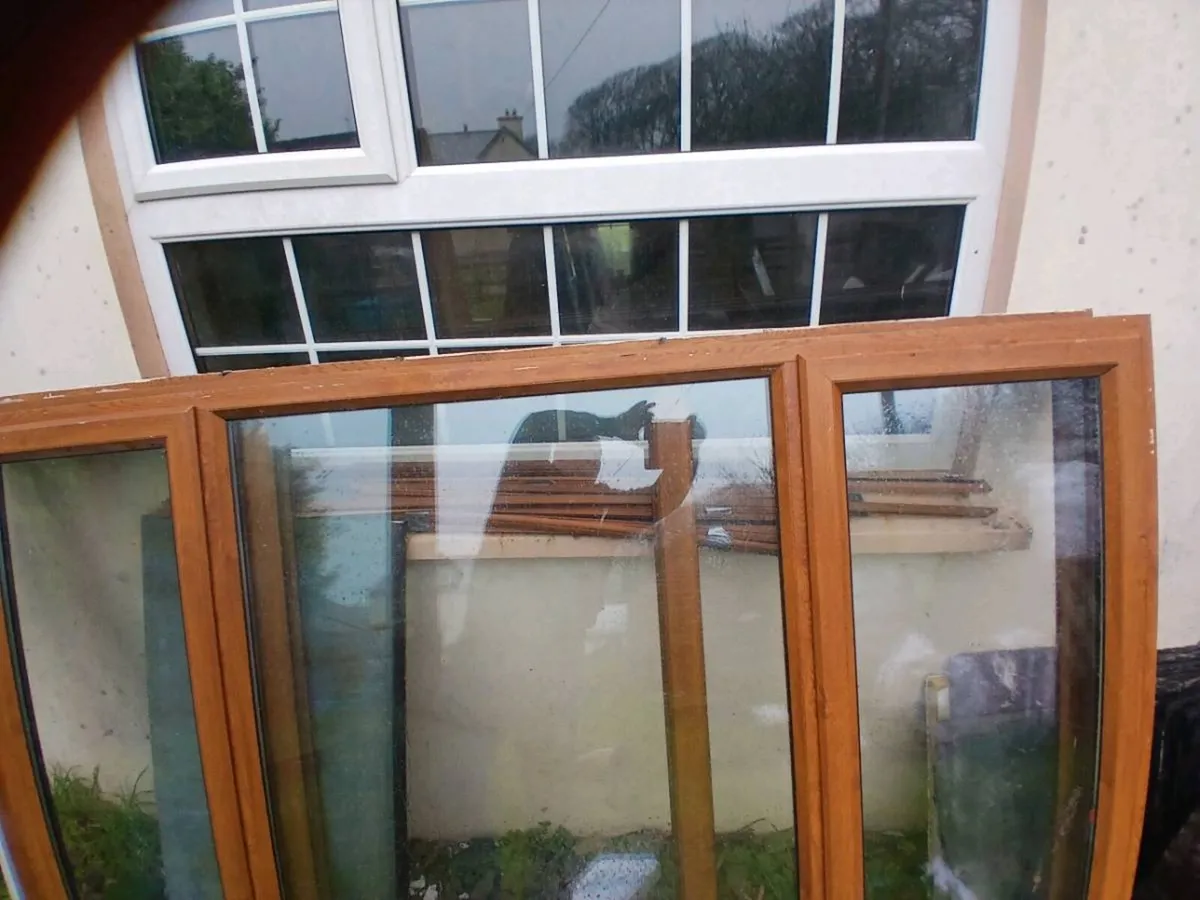 Windows - Image 4