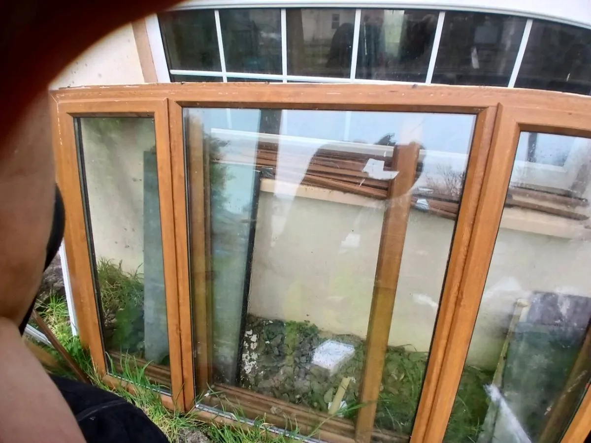 Windows - Image 1