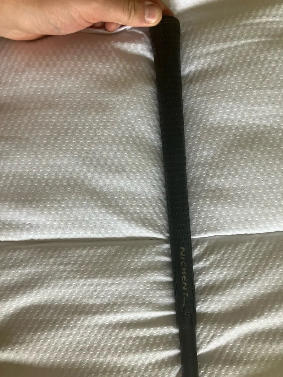 Golf club - Image 3