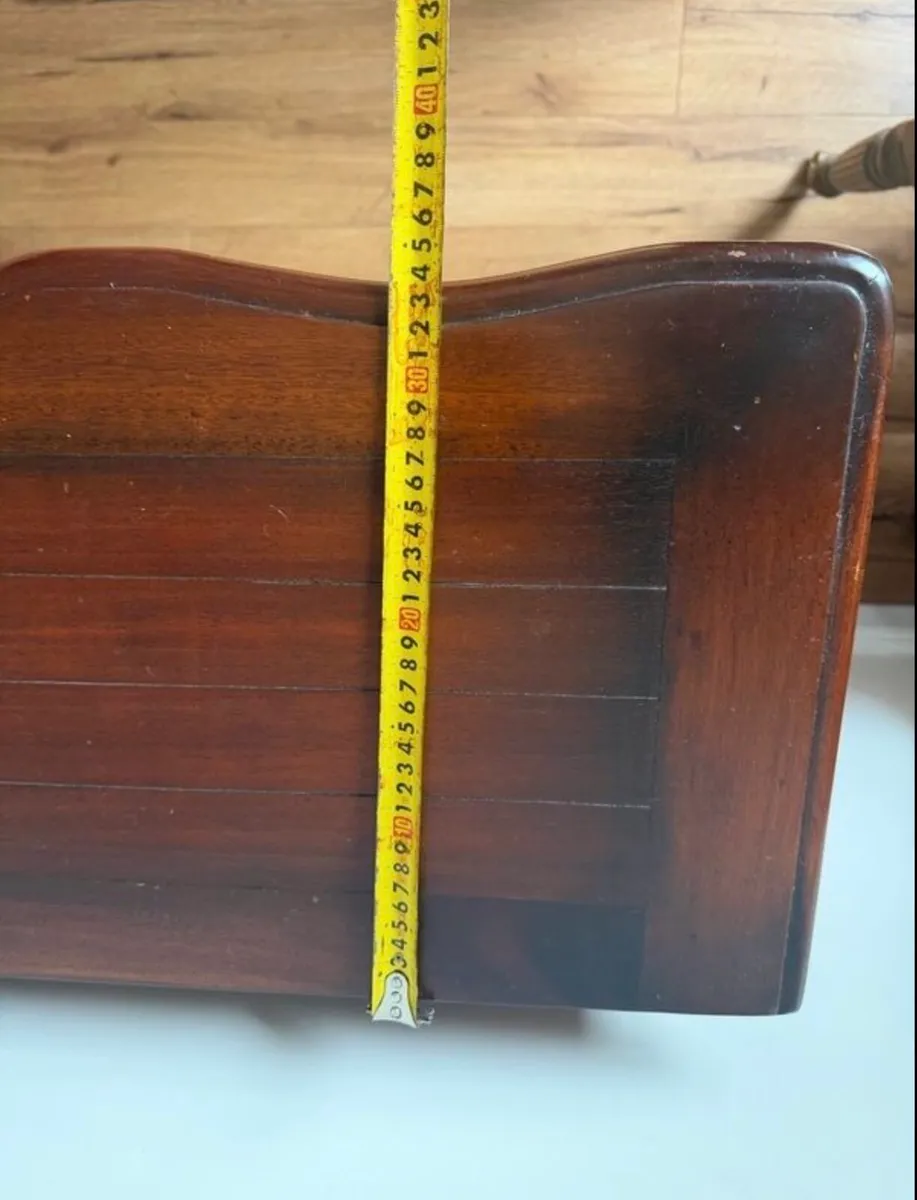Console table - Image 4